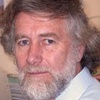 Professor Michael Bickle