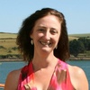 Morag Hunter