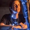 Nicola Skipper