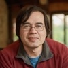 Professor  Nicholas Rawlinson