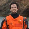 Seán Herron