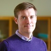 Dr Thomas Bauska