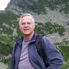 Professor Tim Holland
