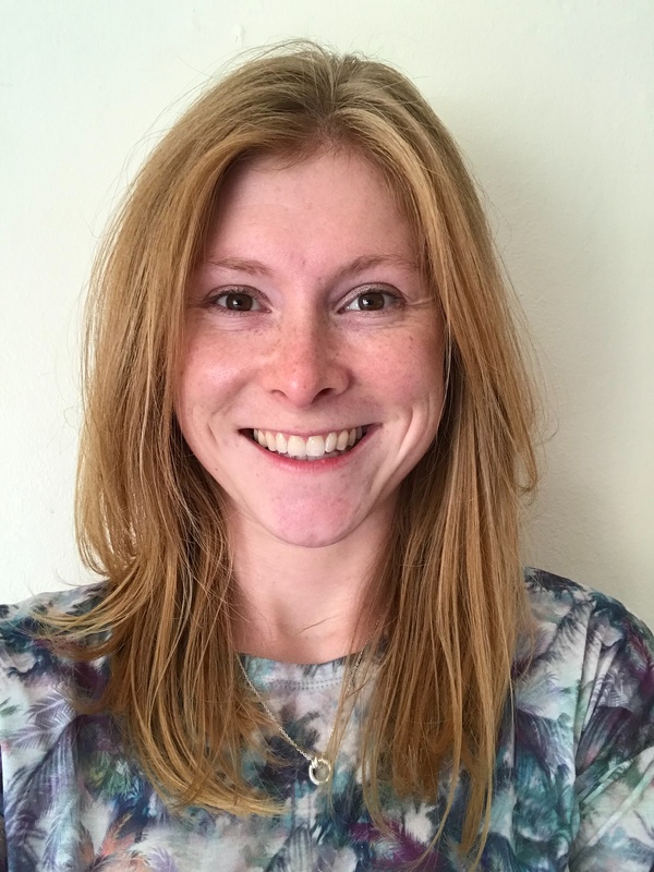  Carrie Soderman