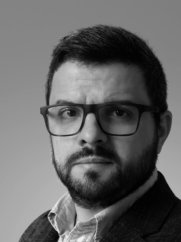  Raffaele  Bonadio