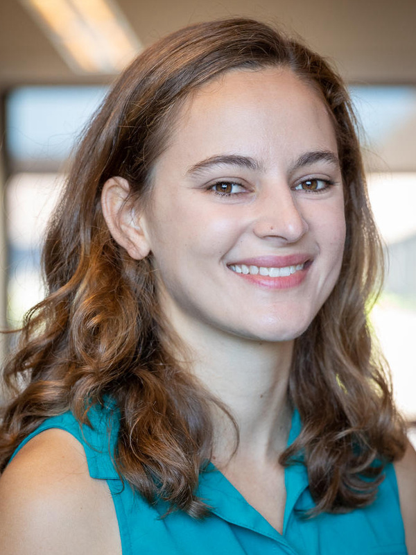  Nicole  Shibley