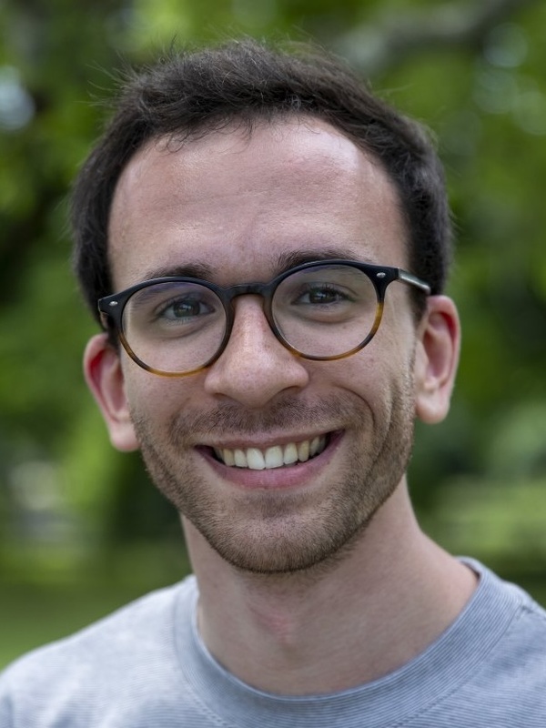  Quentin  Kriaa