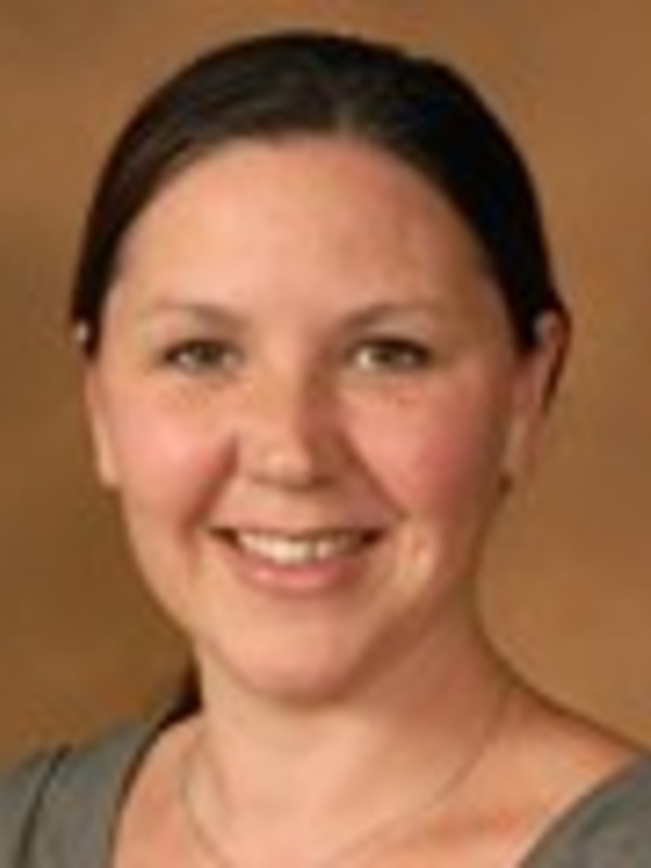  Catherine 	 Pearson