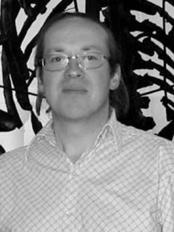  Dan	 Pemberton