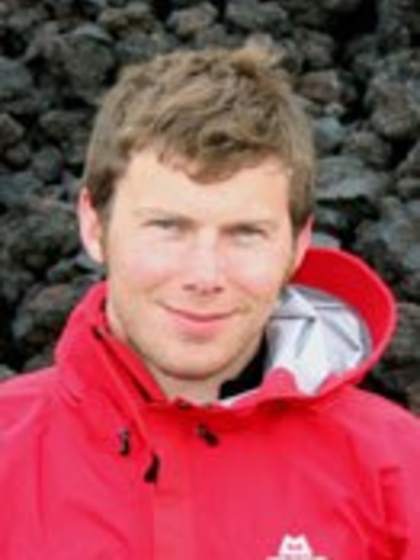  John	 Maclennan