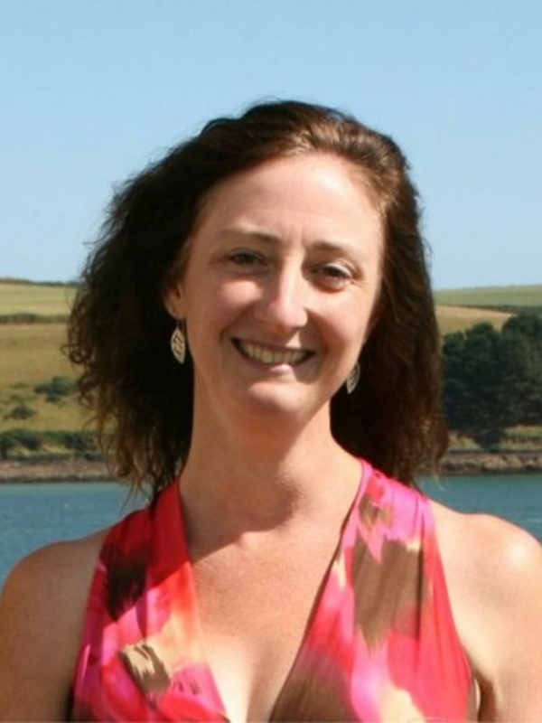  Morag Hunter