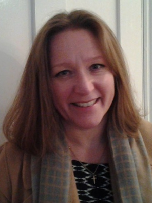  Therese	 Williams