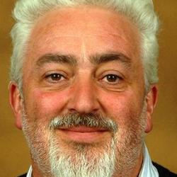  Andrew	  Pluck