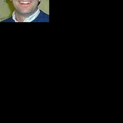 Professor Andy	  Woods