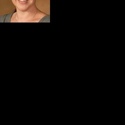 Catherine Pearson