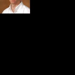 Colm-cille Caulfield