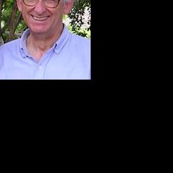  Dan   McKenzie
