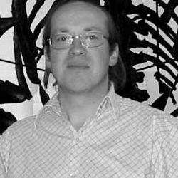  Dan	  Pemberton