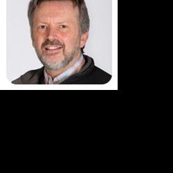 Professor David A. Hodell