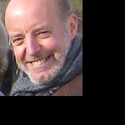 Dr David  Norman
