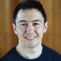 Dr Alex  Liu