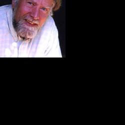 Professor Ekhard  Salje
