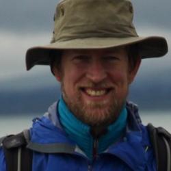 Dr Jerome A Neufeld