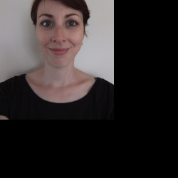 Dr Marie-Laure  Bagard