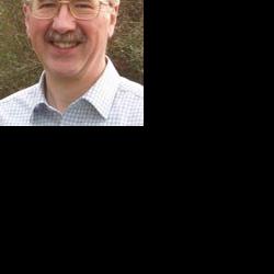 Professor Robert	  White