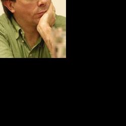 Professor Simon  Conway Morris