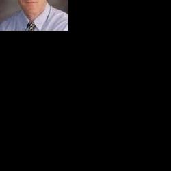 Stuart Clarke