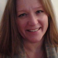 Therese Williams