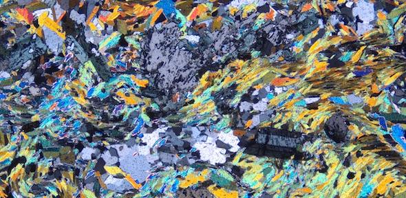 ctd_schist_thin_section_xpl ctd_schist_thin_section_xpl