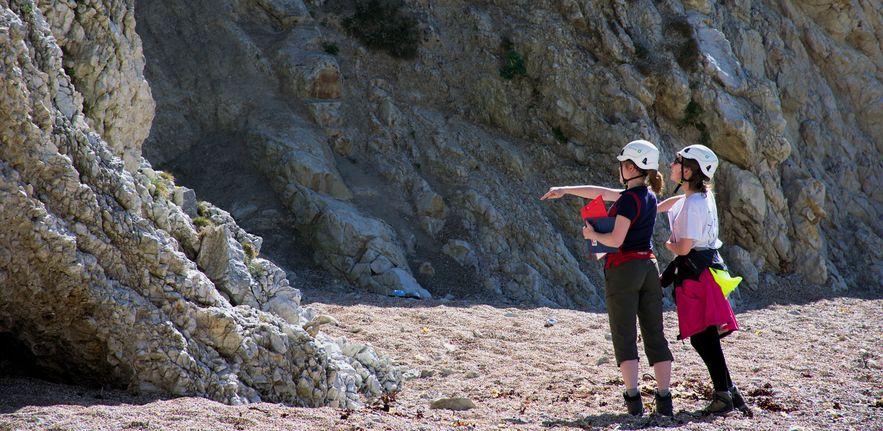 dorset_durdle_door_mapping