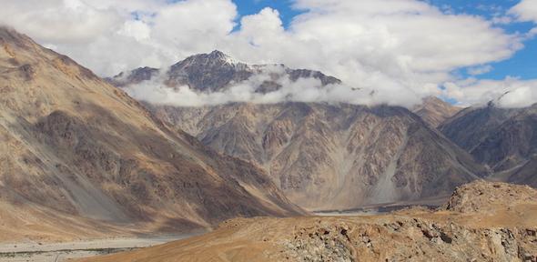 Karakoram_mountains Karakoram_mountains