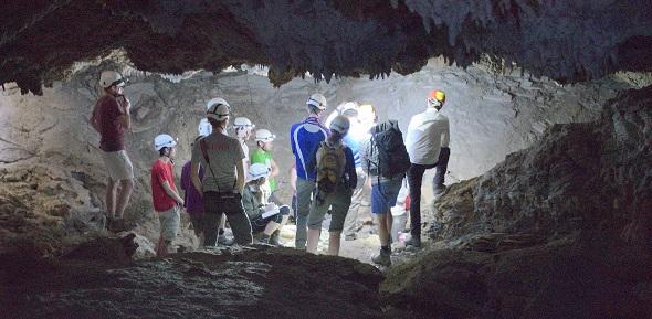 Spain_2018_cave