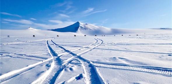 WACSWAIN_antarctica_landing_strip WACSWAIN_antarctica_landing_strip