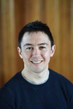 Alex G.Liu's picture