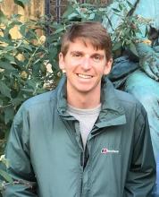 Dr O.M. Weller's picture