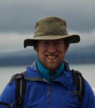 J. A. Neufeld's picture