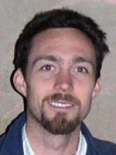 Luke C. Skinner's picture