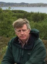 Michael Carpenter's picture